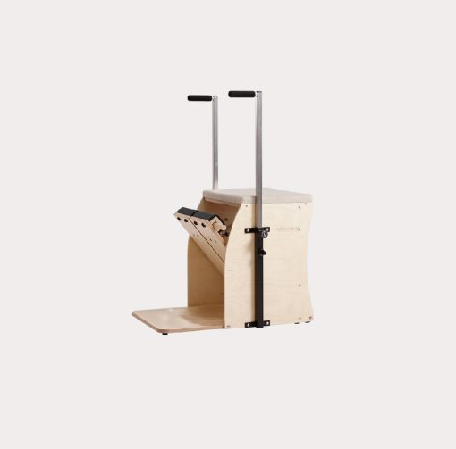 Home Pilates Chair