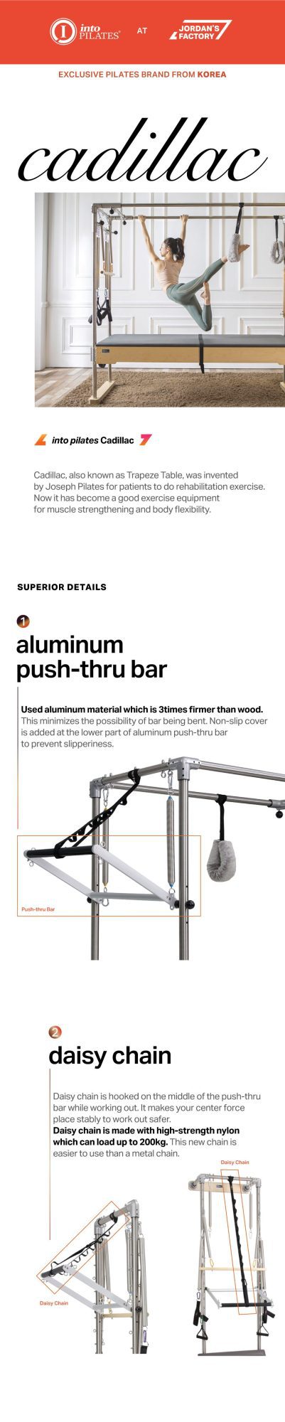 JsF_pp_INTO_cadillac_a