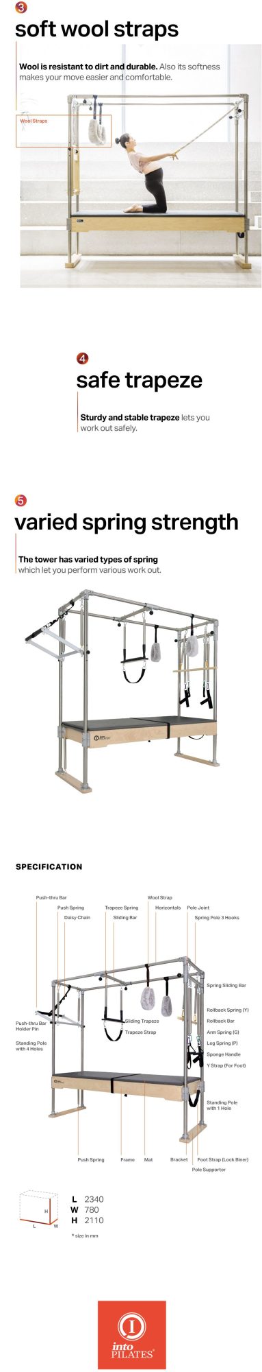 JsF_pp_INTO_cadillac_b