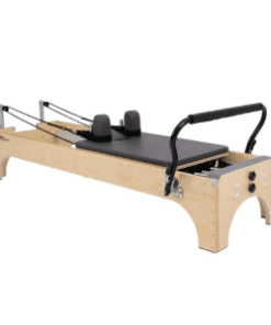 INTO Modern Reformer