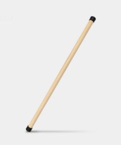 HOME PILATES BALANCING BAR