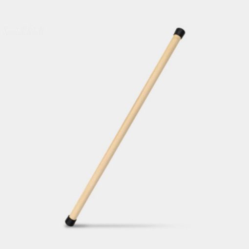 HOME PILATES BALANCING BAR