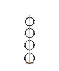 RAK CINCIN PILATES