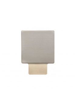 PAPAN LOMPAT PILATES RUMAH