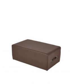 KOTAK PEMBARUAN PILATES RUMAH