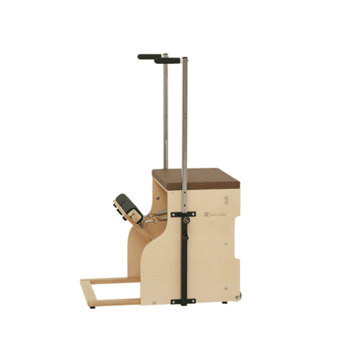 EVE Combi Chair