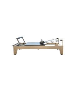 Home Pilates Reformer