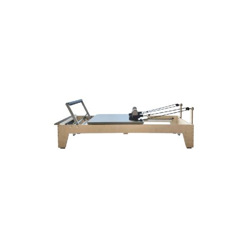 Home Pilates Reformer